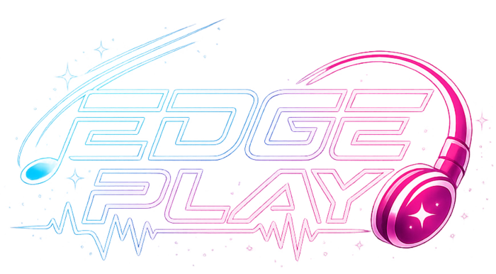 EdgePlay