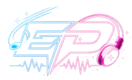 EdgePlay